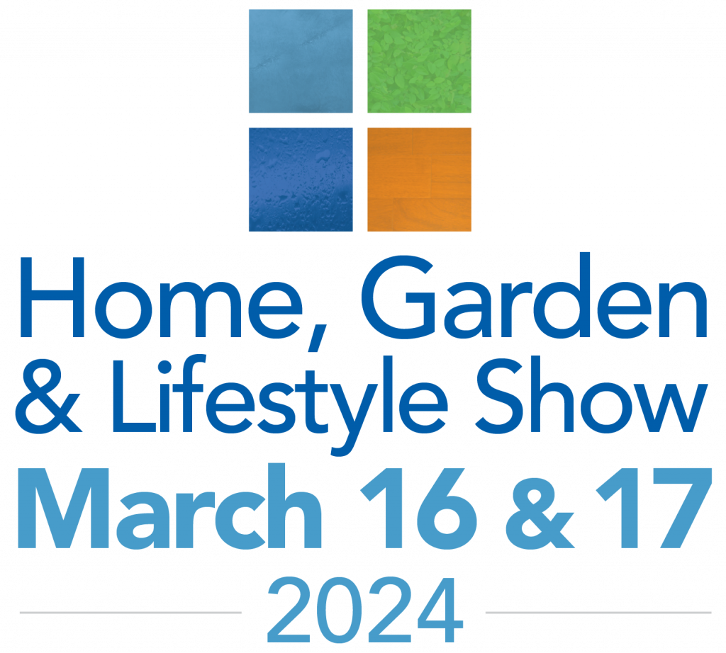 Home Garden & Lifestyle Show Exhibitor Info The Builders and