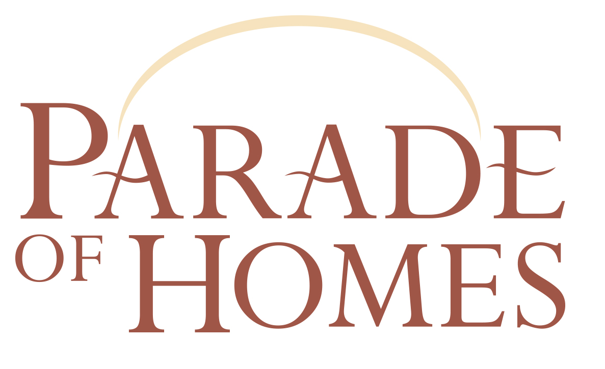 Parade of Homes – The Builders and Remodelers Association of Greater ...